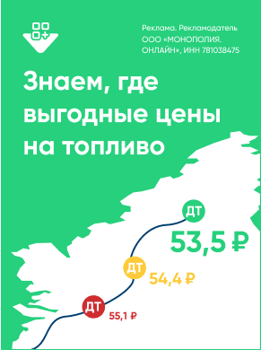 Расчет расстояния между городами Сочи - Ставрополь